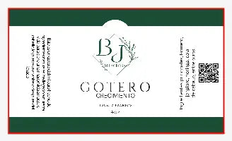 Wine Labels tempVendor