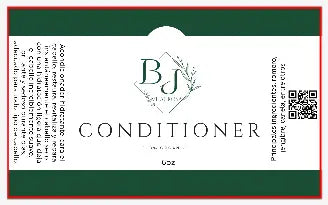 Wine Labels tempVendor