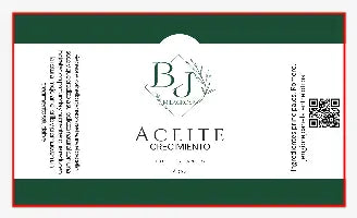 Wine Labels tempVendor