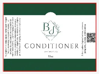 Wine Labels tempVendor