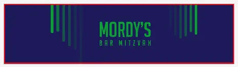 Bottle Labels tempVendor