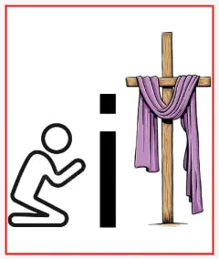 Transfer Stickers tempVendor