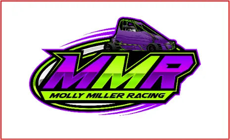 Car Decals tempVendor