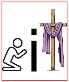 Transfer Stickers tempVendor