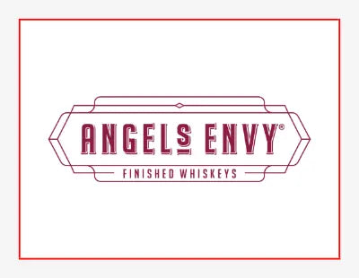 Transfer Stickers tempVendor