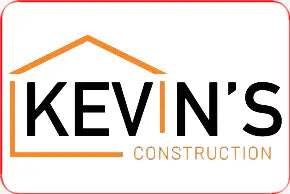 Car Decals tempVendor