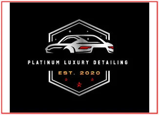 Car Decals tempVendor