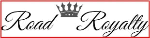 Custom Windshield Decals tempVendor