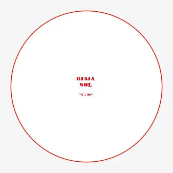 Transfer Stickers tempVendor