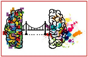 Transfer Stickers tempVendor