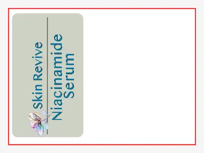 Transfer Stickers tempVendor