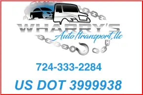 Car Decals tempVendor