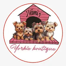 Transfer Stickers tempVendor