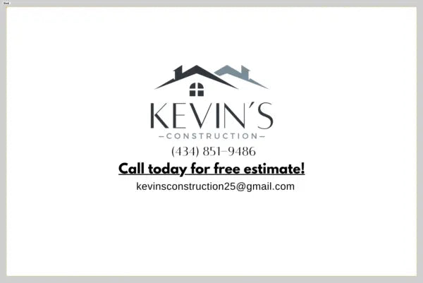 Car Decals tempVendor