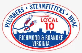 Transfer Stickers tempVendor