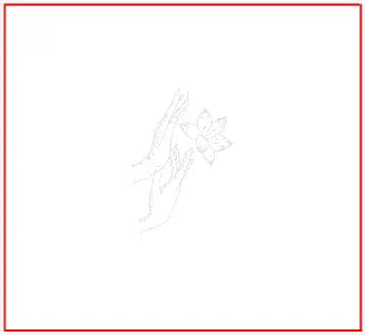 Custom Window Stickers tempVendor