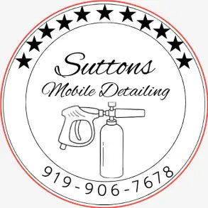 Car Decals tempVendor