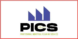 Car Decals tempVendor