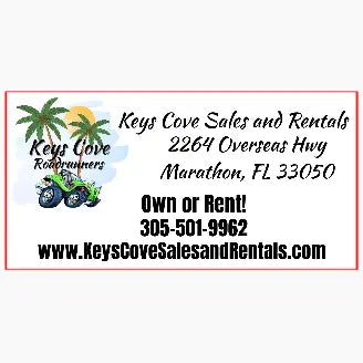 Car Decals tempVendor