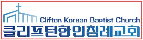 Car Decals tempVendor