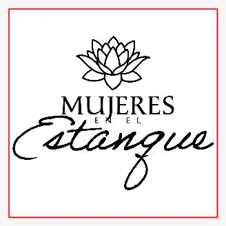 Transfer Stickers tempVendor