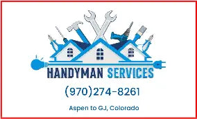 Car Decals tempVendor