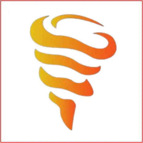 Car Decals tempVendor