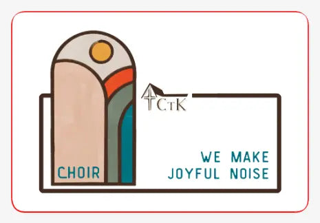 Waterproof Stickers tempVendor