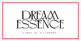 Candle Labels tempVendor