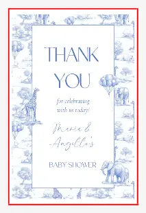 Bottle Labels tempVendor