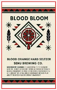 Beer Labels tempVendor