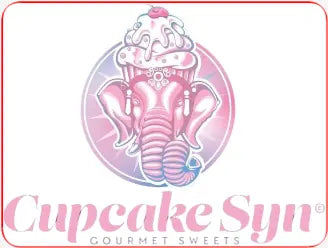 Car Decals tempVendor