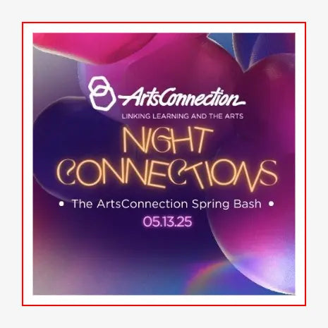 Transfer Stickers tempVendor