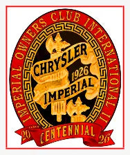 Transfer Stickers tempVendor