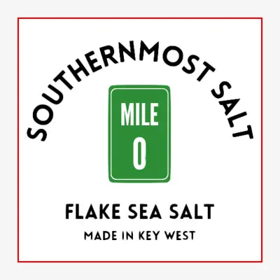 Transfer Stickers tempVendor