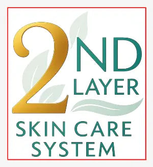 Transfer Stickers tempVendor