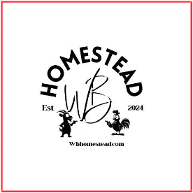 Car Decals tempVendor