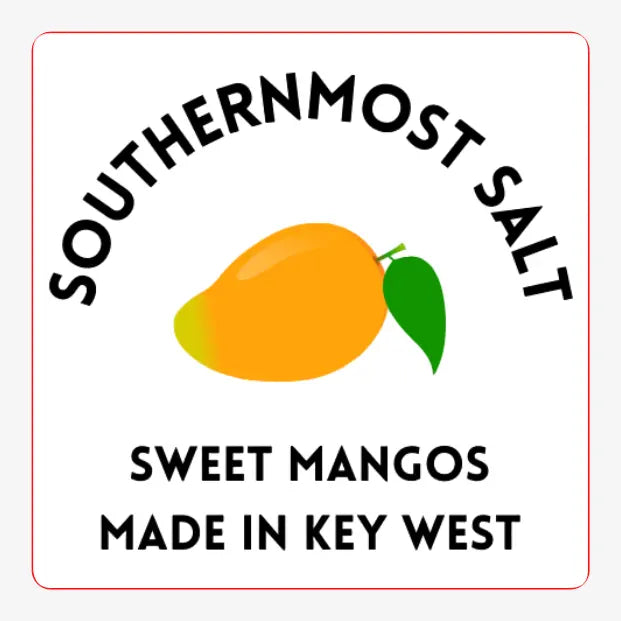 Rounded Square Stickers tempVendor