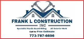 Car Decals tempVendor