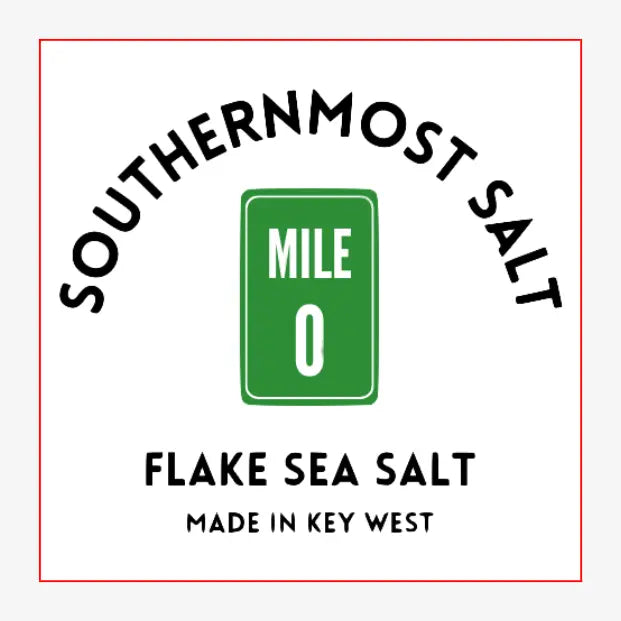 Transfer Stickers tempVendor