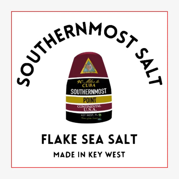 Transfer Stickers tempVendor