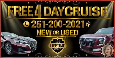 Custom Perforated Car Window Decals tempVendor