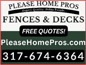 Car Decals tempVendor