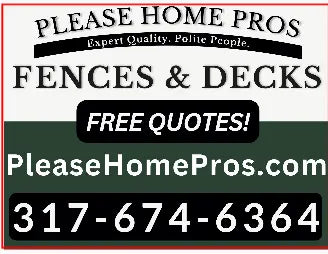 Car Decals tempVendor