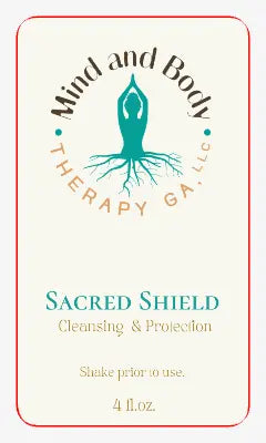 Bottle Labels tempVendor