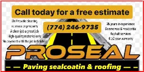 Car Decals tempVendor