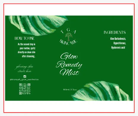 Transfer Stickers tempVendor