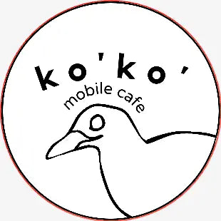 Car Decals tempVendor