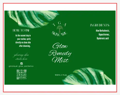 Transfer Stickers tempVendor