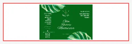 Transfer Stickers tempVendor